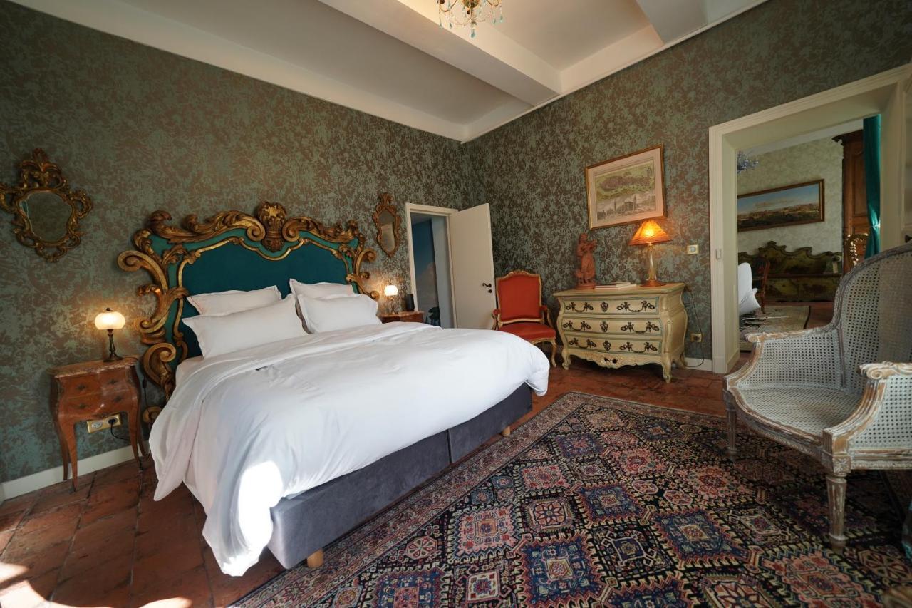 Maison D'Hotes La Gourguille บาร์แจค ภายนอก รูปภาพ