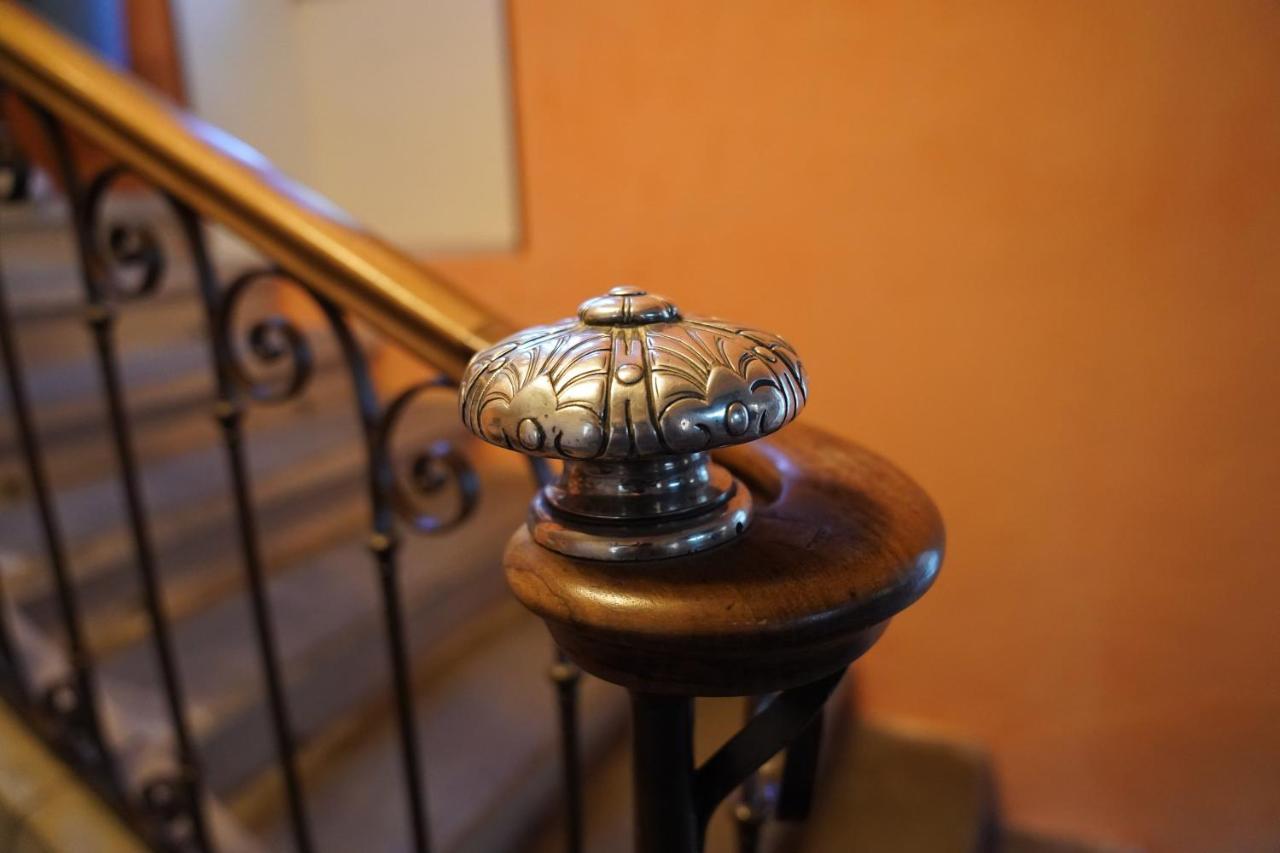 Maison D'Hotes La Gourguille บาร์แจค ภายนอก รูปภาพ