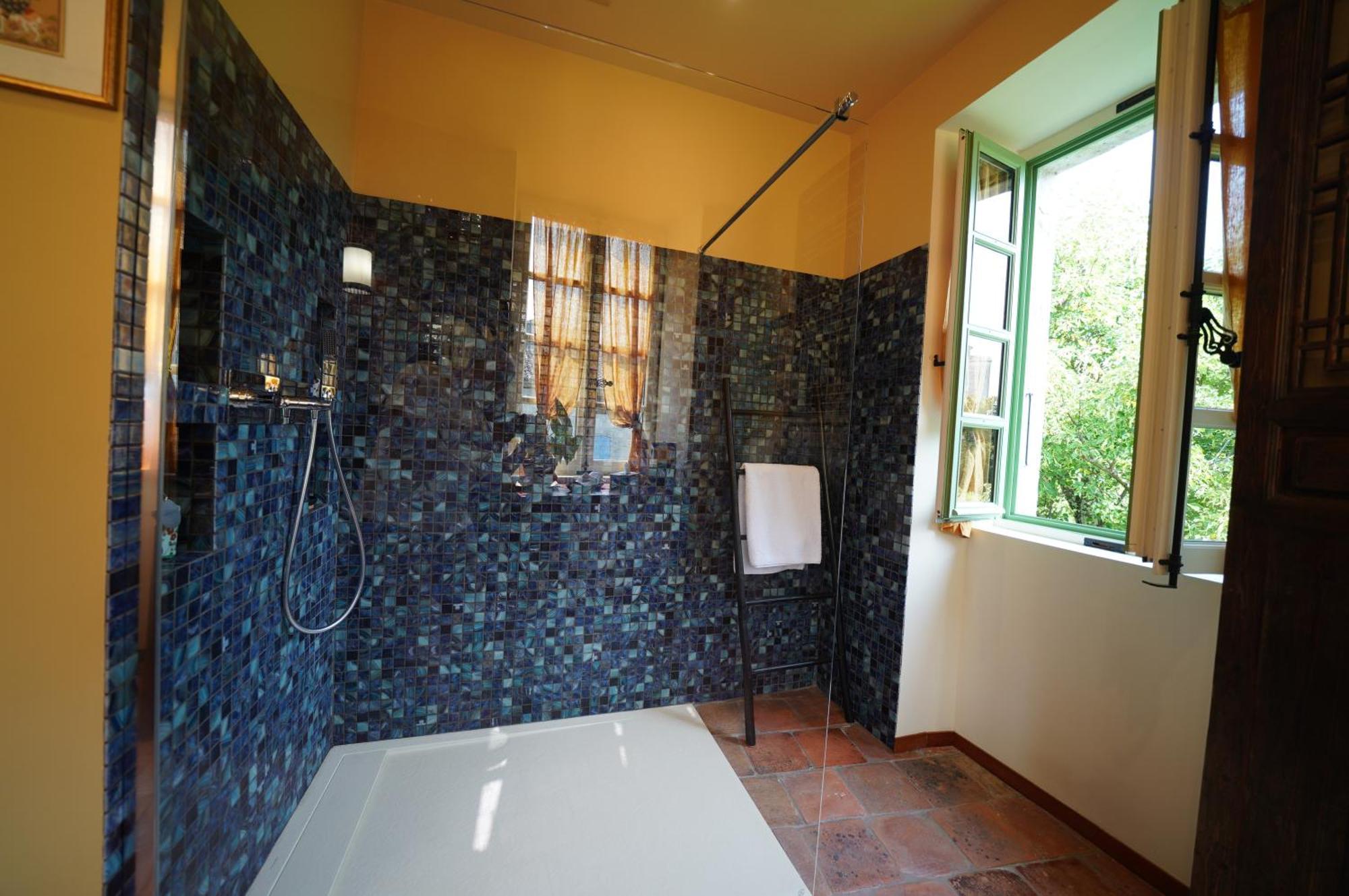 Maison D'Hotes La Gourguille บาร์แจค ภายนอก รูปภาพ