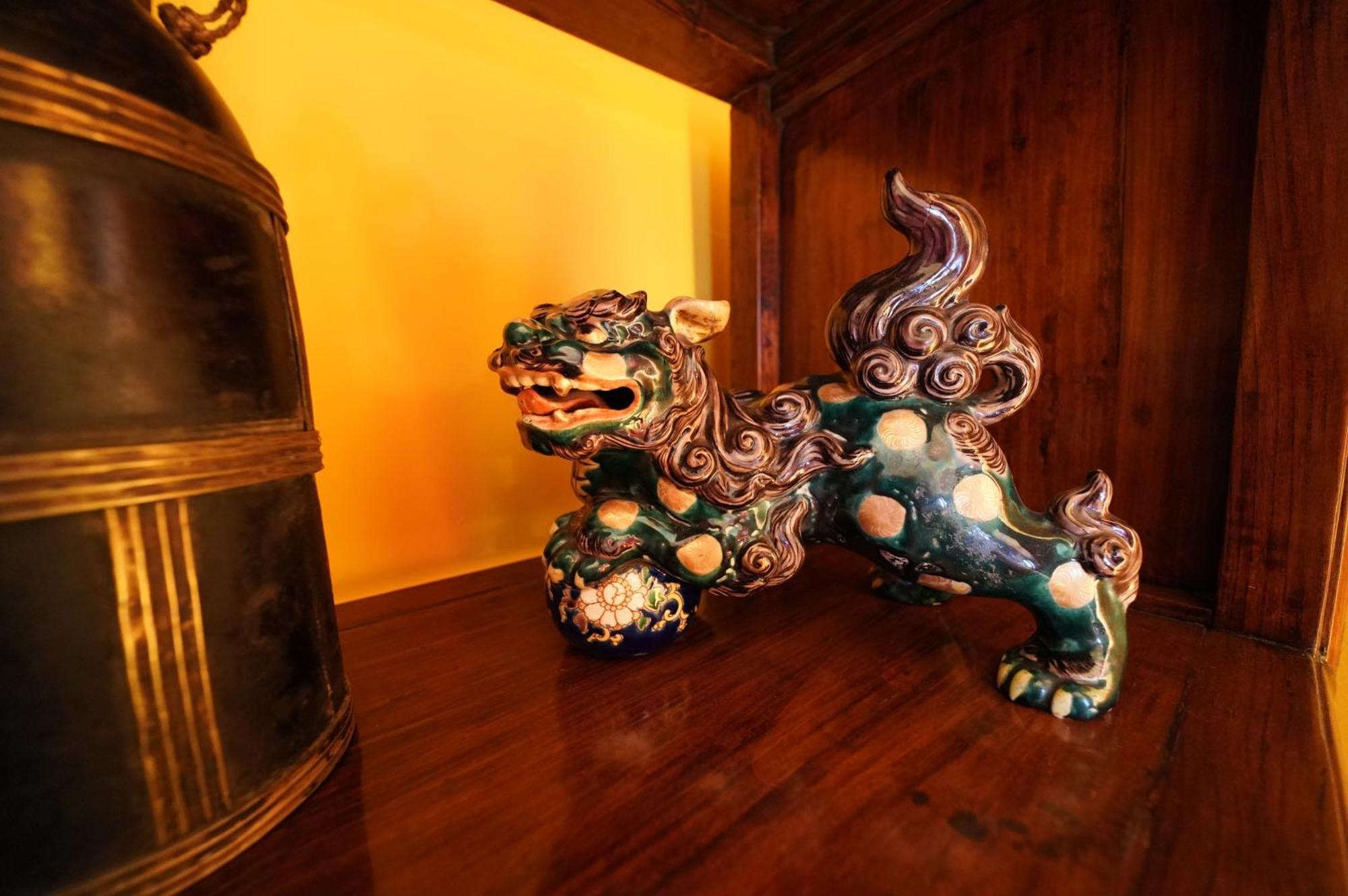 Maison D'Hotes La Gourguille บาร์แจค ภายนอก รูปภาพ