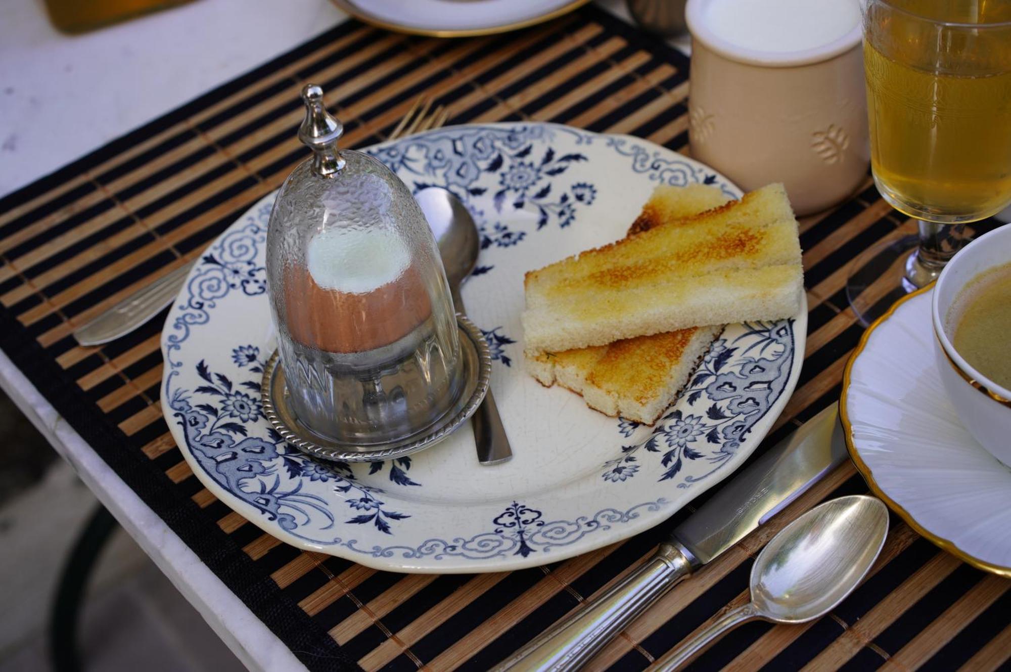 Maison D'Hotes La Gourguille บาร์แจค ภายนอก รูปภาพ